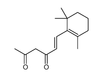 95470-30-7 structure