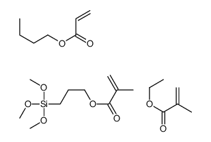 95566-49-7 structure