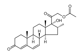 97154-13-7 structure