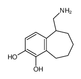 97352-37-9结构式