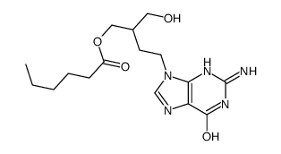 97845-82-4 structure