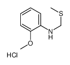 98499-60-6 structure