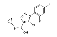 98534-01-1结构式