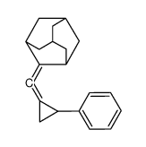 99337-53-8 structure