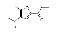 1000993-74-7 structure