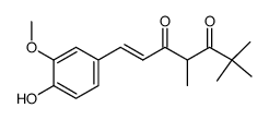 1001203-75-3 structure