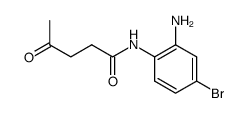 100125-75-5 structure