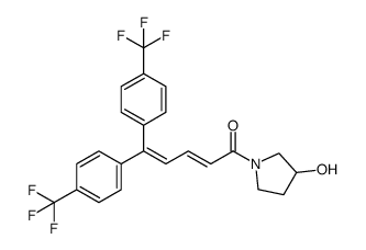 1002124-41-5 structure