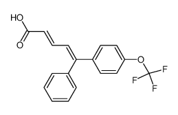 1002127-84-5 structure