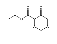 100249-31-8 structure