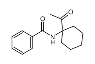 100288-55-9 structure