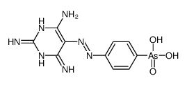 100311-01-1 structure