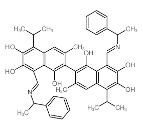 10038-74-1 structure