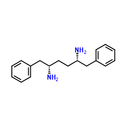 1004316-77-1 structure