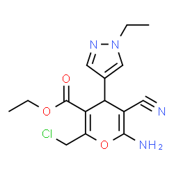 1005611-67-5 structure