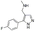 1007521-55-2 structure