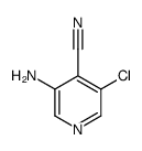 1007840-14-3 structure