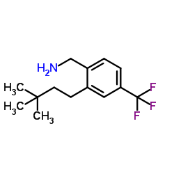 1008529-66-5 structure