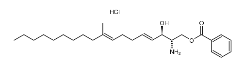 100933-62-8 structure