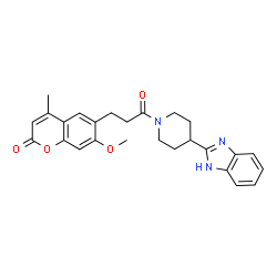 1010890-35-3 structure