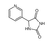 101420-65-9 structure