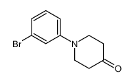 1016769-81-5 structure