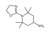 102071-44-3 structure