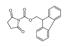 102774-86-7 structure