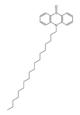 103330-75-2 structure