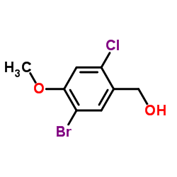 1033723-31-7 structure