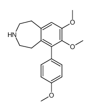 103692-31-5 structure