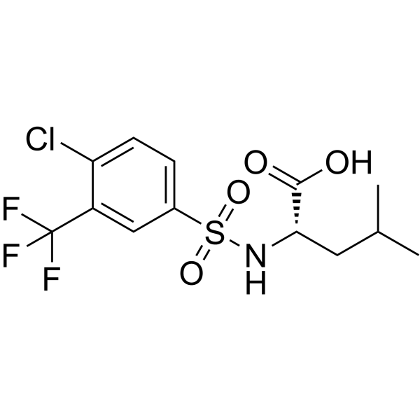 1038619-52-1 structure