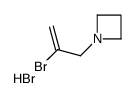 1049730-22-4 structure