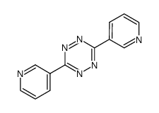 107599-30-4 structure