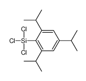 107742-40-5 structure