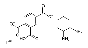 108867-35-2 structure