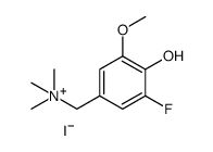 1089186-95-7 structure