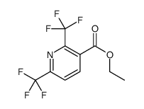 1095211-28-1 structure