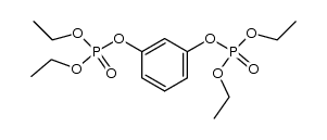 109592-16-7 structure