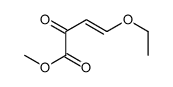 110914-47-1 structure