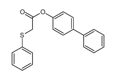 111360-45-3 structure