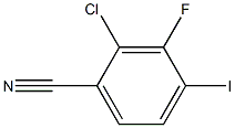 1114547-55-5结构式