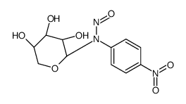 111955-18-1 structure