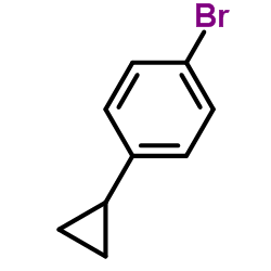 1124-14-7 structure