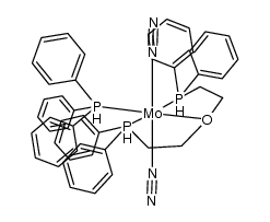 112597-01-0 structure