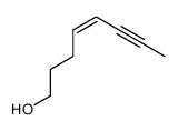 113982-49-3 structure