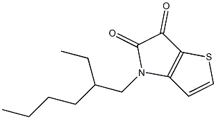 1147124-46-6结构式