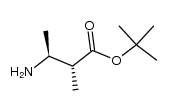 115152-18-6 structure