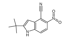 1152311-67-5 structure