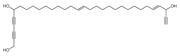 115276-18-1 structure